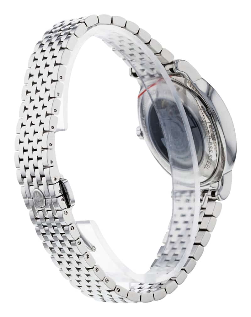 Raymond Weil Maestro Automatic 2847-ST-30001